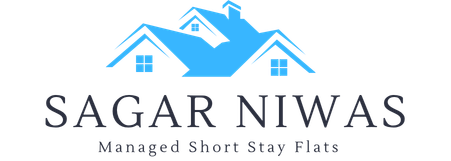 Bangalore Guest Houses